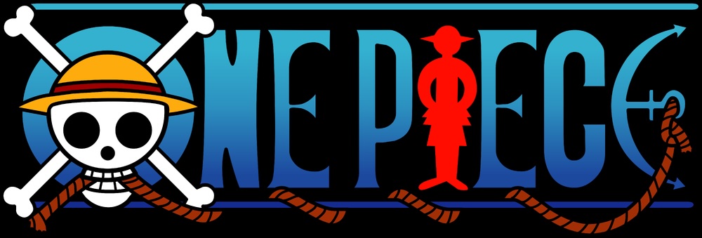 HiAnime official logo